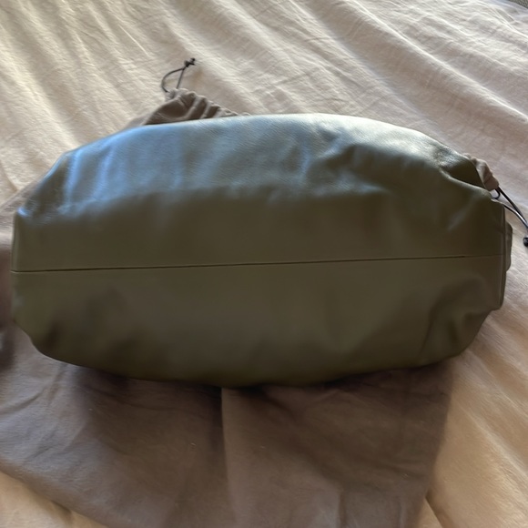 Bottega veneta pouch - Picture 3 of 4